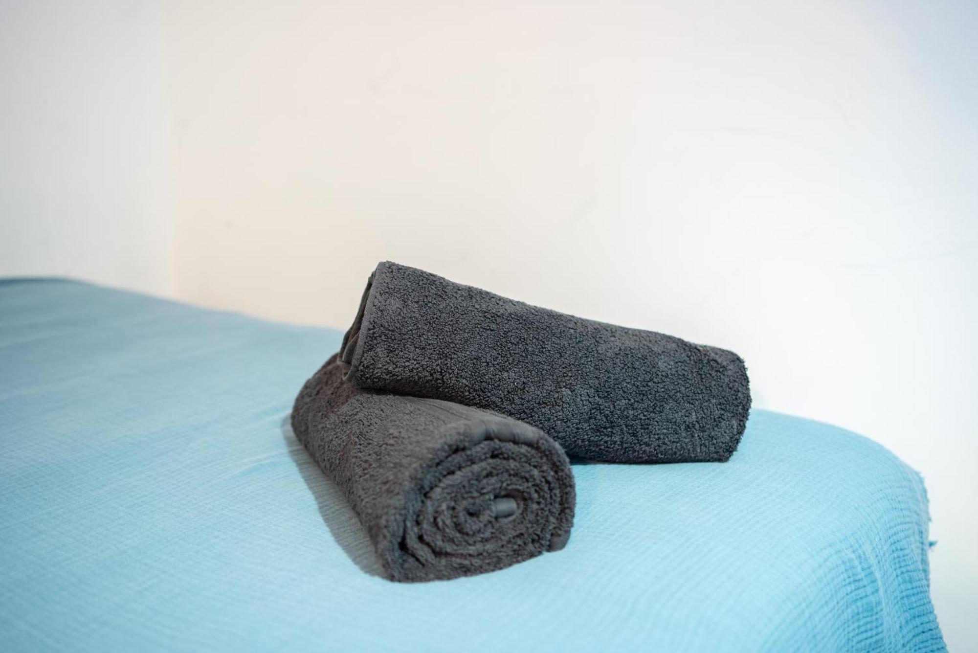 Cozy Rooms In Shared Accommodation Near Anfield Stadium With Parking And Wifi Liverpool Zewnętrze zdjęcie