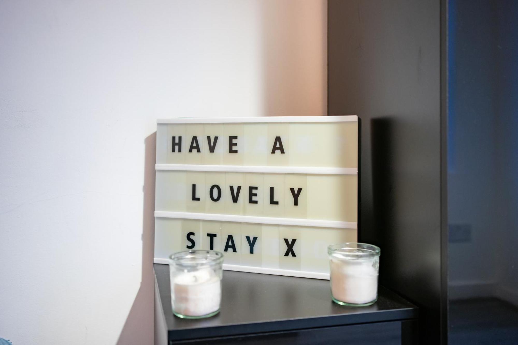 Cozy Rooms In Shared Accommodation Near Anfield Stadium With Parking And Wifi Liverpool Zewnętrze zdjęcie