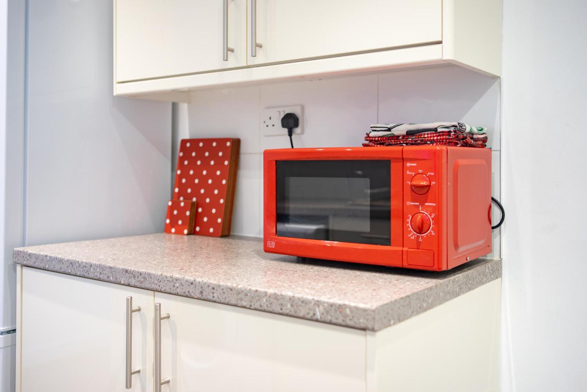 Cozy Rooms In Shared Accommodation Near Anfield Stadium With Parking And Wifi Liverpool Zewnętrze zdjęcie